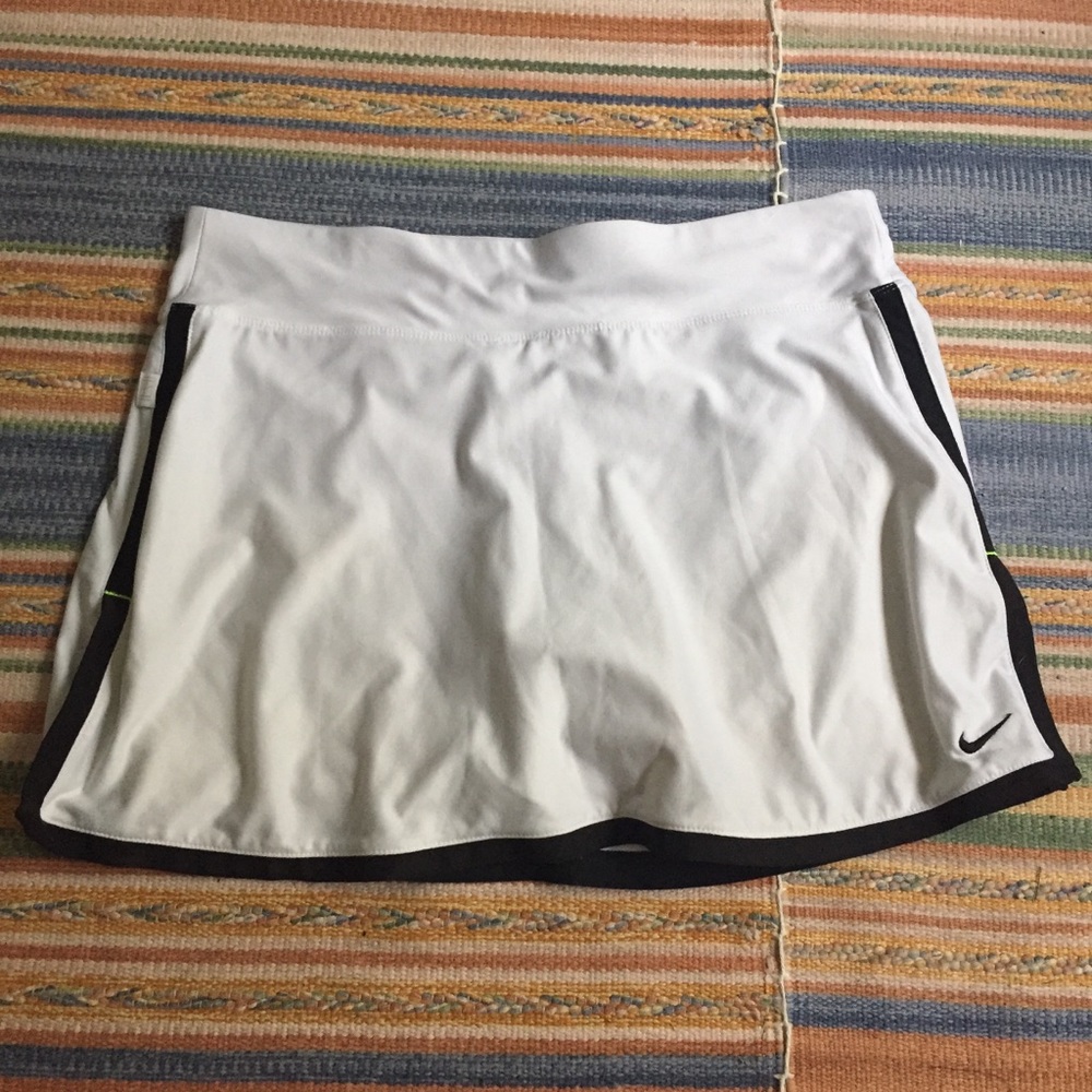 Nike Skort